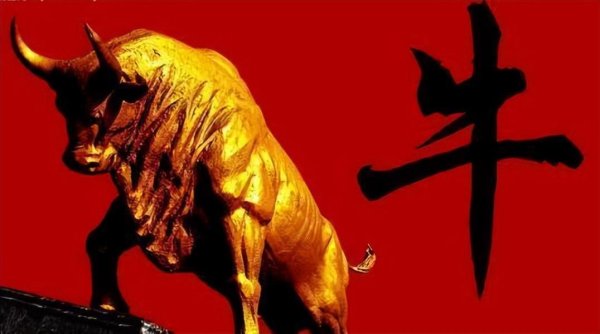 线上股票配资门 中国股市：不会猎庄很懊恼，几分钟看懂“筹码分布”会真相大白